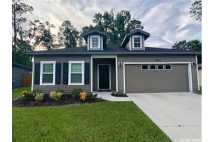 7474 NW 21 Way, Gainesville, FL 32653, Sold 12/04/19