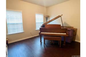 7474 NW 21 Way, Gainesville, FL 32653, Sold 12/04/19