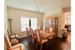 7474 NW 21 Way, Gainesville, FL 32653, Sold 12/04/19
