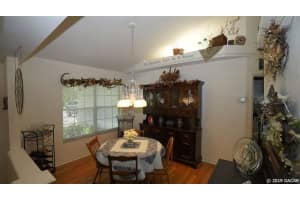 1128 NW 106th St, Gainesville, FL 32606, Sold 01/16/20