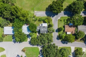 8620 NW 35th Ln, Gainesville, FL 32606, Sold 08/28/19