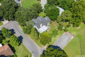 8620 NW 35th Ln, Gainesville, FL 32606, Sold 08/28/19