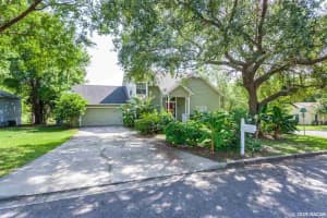 8620 NW 35th Ln, Gainesville, FL 32606, Sold 08/28/19
