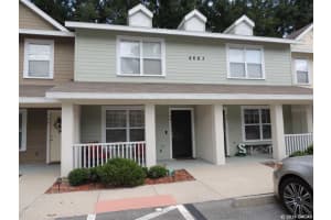 4663 SW 48th Dr, Gainesville, FL 32608, Sold 08/26/19