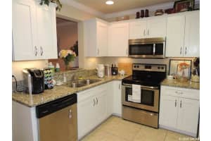 4663 SW 48th Dr, Gainesville, FL 32608, Sold 08/26/19