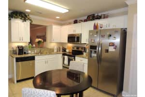 4663 SW 48th Dr, Gainesville, FL 32608, Sold 08/26/19