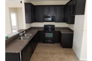 7727 NW 20th Dr, Gainesville, FL 32609, Sold 09/24/19