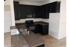 7727 NW 20th Dr, Gainesville, FL 32609, Sold 09/24/19