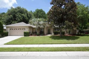 8814 NW 11th Pl, Gainesville, FL 32606, Sold 09/06/19