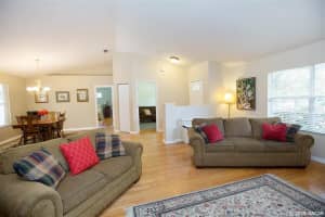 8814 NW 11th Pl, Gainesville, FL 32606, Sold 09/06/19