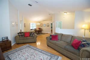 8814 NW 11th Pl, Gainesville, FL 32606, Sold 09/06/19