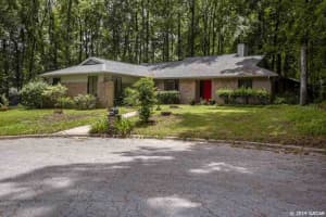 9321 NW 12th Pl, Gainesville, FL 32606, Sold 12/20/19