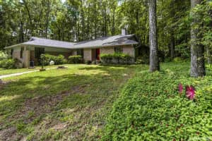 9321 NW 12th Pl, Gainesville, FL 32606, Sold 12/20/19