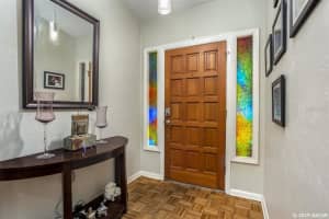 9321 NW 12th Pl, Gainesville, FL 32606, Sold 12/20/19