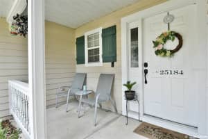 25184 NW 9th Rd, Newberry, FL 32669, Sold 01/06/20