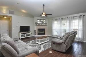 25184 NW 9th Rd, Newberry, FL 32669, Sold 01/06/20