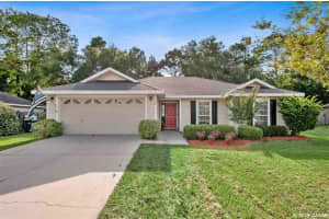 992 NW 256th Dr, Newberry, FL 32669, Sold 09/13/19