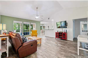 992 NW 256th Dr, Newberry, FL 32669, Sold 09/13/19