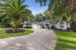 10216 NW 13th Ln, Gainesville, FL 32606, Sold 11/04/19