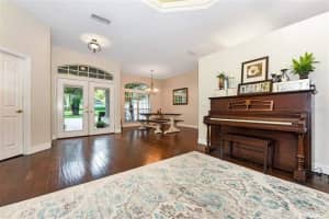 10216 NW 13th Ln, Gainesville, FL 32606, Sold 11/04/19