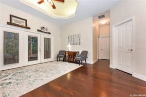 10216 NW 13th Ln, Gainesville, FL 32606, Sold 11/04/19