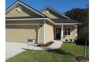 3491 NW 26th St, Gainesville, FL 32605, Sold 02/03/20