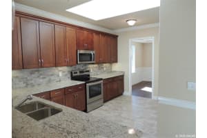 3491 NW 26th St, Gainesville, FL 32605, Sold 02/03/20