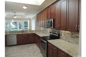 3491 NW 26th St, Gainesville, FL 32605, Sold 02/03/20