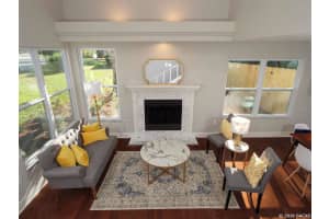 3543 NW 67th Ave, Gainesville, FL 32653, Sold 12/16/19