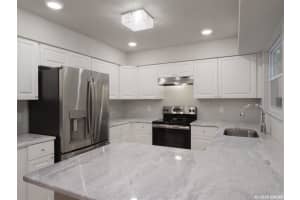 3543 NW 67th Ave, Gainesville, FL 32653, Sold 12/16/19