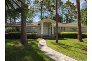 3245 SW 62nd Ln, Gainesville, FL 32608, Sold 03/12/20