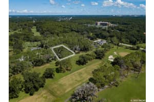 3245 SW 62nd Ln, Gainesville, FL 32608, Sold 03/12/20
