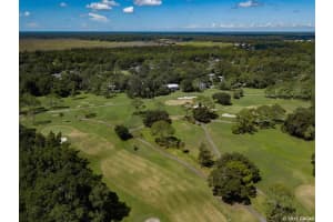 3245 SW 62nd Ln, Gainesville, FL 32608, Sold 03/12/20