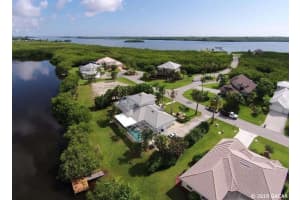 7405 30th Ct, Vero Beach, FL 32967, Sold 08/06/19