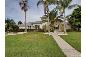 7405 30th Ct, Vero Beach, FL 32967, Sold 08/06/19