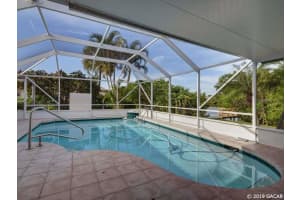 7405 30th Ct, Vero Beach, FL 32967, Sold 08/06/19