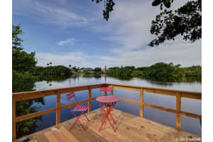 7405 30th Ct, Vero Beach, FL 32967, Sold 08/06/19
