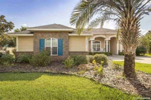 14195 NW 30th Ave, Gainesville, FL 32606, Sold 12/18/19