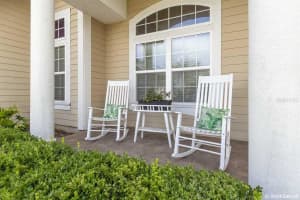 14195 NW 30th Ave, Gainesville, FL 32606, Sold 12/18/19