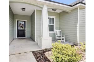 860 NW 254 Dr, Newberry, FL 32669, Sold 10/21/19