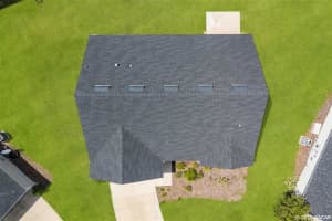 860 NW 254 Dr, Newberry, FL 32669, Sold 10/21/19