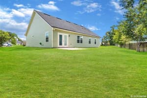860 NW 254 Dr, Newberry, FL 32669, Sold 10/21/19