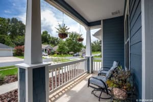 14538 NW 21st Pl, Newberry, FL 32669, Sold 09/24/19