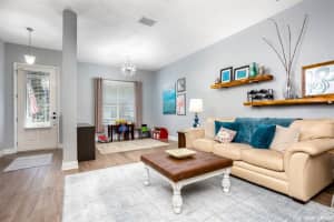 14538 NW 21st Pl, Newberry, FL 32669, Sold 09/24/19