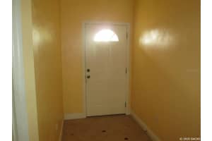 454 NW 232nd Terrace, Newberry, FL 32669, Sold 11/15/19