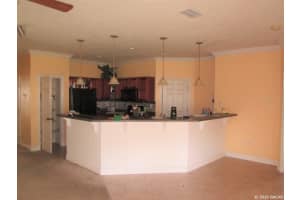 454 NW 232nd Terrace, Newberry, FL 32669, Sold 11/15/19