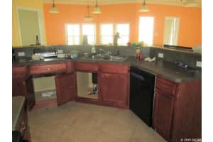 454 NW 232nd Terrace, Newberry, FL 32669, Sold 11/15/19