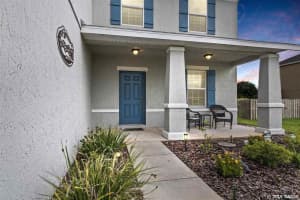 23186 NW 11th Rd, Newberry, FL 32669, Sold 10/24/19