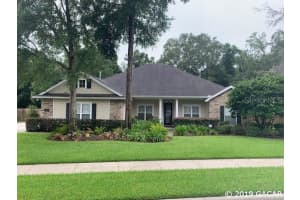 15113 NW 149th Rd, Alachua, FL 32615, Sold 09/30/19