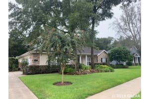 15113 NW 149th Rd, Alachua, FL 32615, Sold 09/30/19